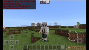 лучший мод на крд (Майнкрафт.)