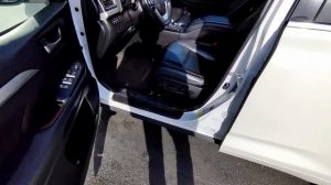2021 Toyota Camry горит check, ошибок нет, откуда ноги растут.. и Highlander вернулся..