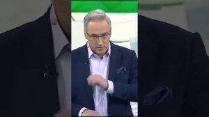 Новые анекдоты от Норкина. Выпуск 23