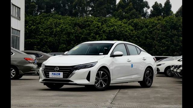 В России стартовали «живые» продажи обновленного Kia Cerato смотреть онлайн