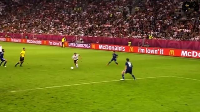 FIFA 17 | ФУТБОЛ ИЗМЕНИЛСЯ (BATTLEFIELD 1 ВЕРСИЯ) смотреть онлайн