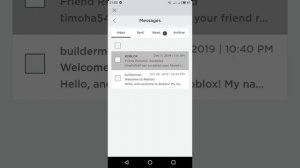 как забанить абсолютно любого игрока в роблоксе
