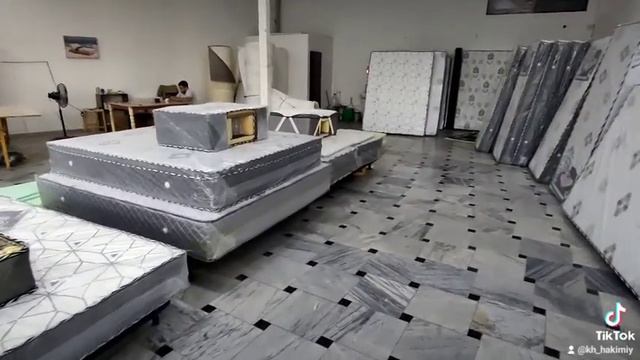 Ортопедические матрасы на заказ смотреть онлайн