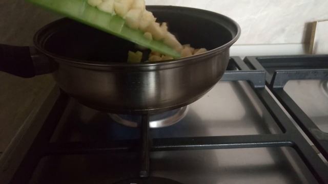 Духовые пирожки из творожного теста тают во рту. Curd dough pies смотреть онлайн