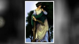 ВСЯ ИСТОРИЯ ДРЕВНЕГРЕЧЕСКИХ БОГОВ ЗА 10 МИНУТ