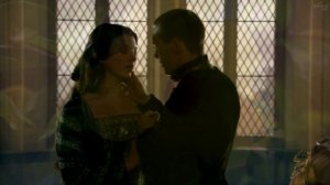 Blackmore's Night -   Леди Зеленые Рукава