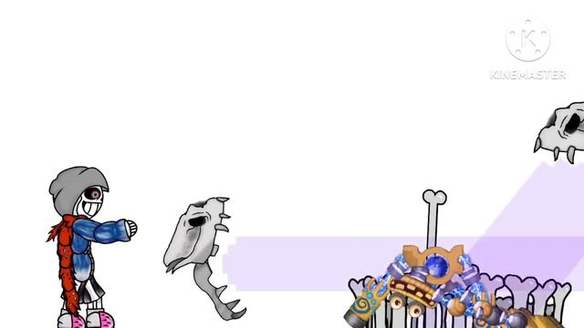 оцените анимку в рисуем мультфильмы 2 я новичок от 1/10 смотреть онлайн