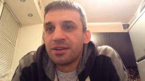 ВЫЛЕЧИЛ  ФиБРОЗ  ПЕЧЕНИ F4