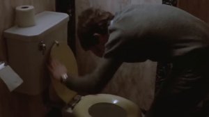 MALIZIA MOVIE CLIP  | Laura Antonelli | Milicious 1973