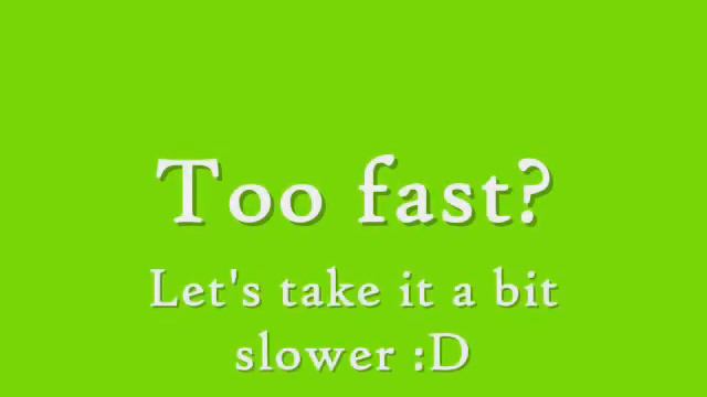 12/10 hole ocarina tutorial - Sun song (Zelda-OoT) смотреть онлайн