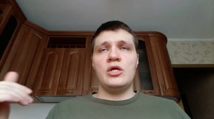 Кринж собеседование в ВТБ. Чем всё закончилось. Помощь при газлайтинге.