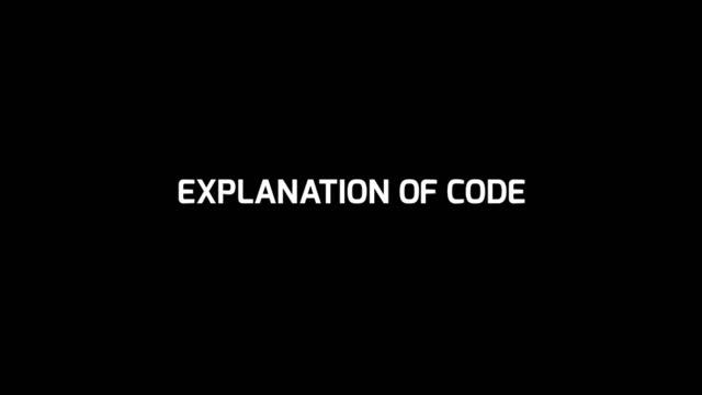 "H" Pattern in python in 2 minutes. || Simple and easy code. #programming