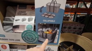 Покупка в магазине Costco в Феврале 2024 / СКИДКИ / обзор цен /  Из Германии в США /жизнь в Америке