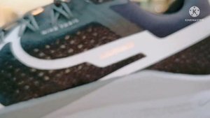 Nike React Pegasus Trail 4