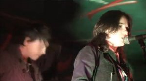 Рок-группа «TNT» (Школа Рока "The Road") на  "Spring-party".2