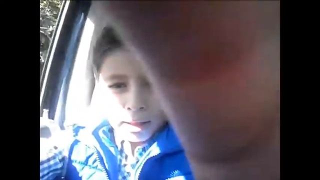 5 октября день учителя идем к учительнице