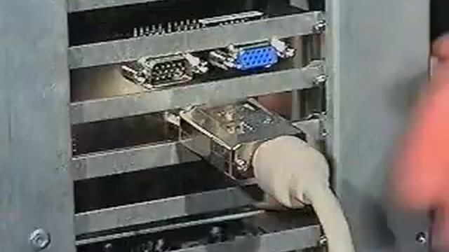 PC Player 11/1996 - 3D-Grafikkarten-Test Teil 2