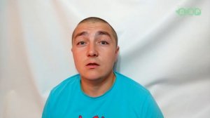 О ВЫХОДЕ ВТОРОЙ ЧАСТИ, О ПОЕЗДКЕ К АРТЕМУ БУДНИ АКВАРИУМИСТА!