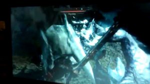 Самый силный дракон в скайриме топ 10