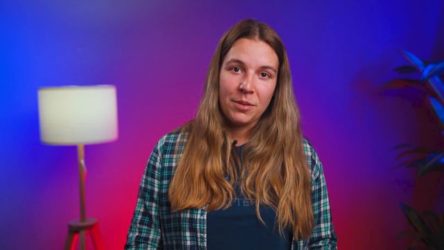 Самые легкие задания на ОГЭ по географии | Полина Белова
