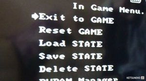 ?Распаковка, ?обзор и ?тест ?Bitfunx RetroScaler2x?