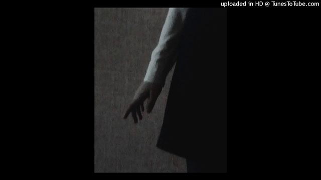 *FREE* ХАСКИ + SALUKI +ZAVET TYPE BEAT - человек в интернете (wav only) смотреть онлайн