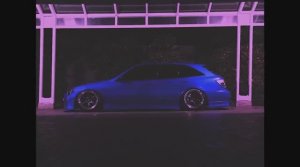 BANSHEE - POSSESS ME