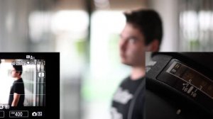 Nikon 105mm F2 DC Обзор | Опыт использования в реальной жизни | С примерами фото и тестом автофокус