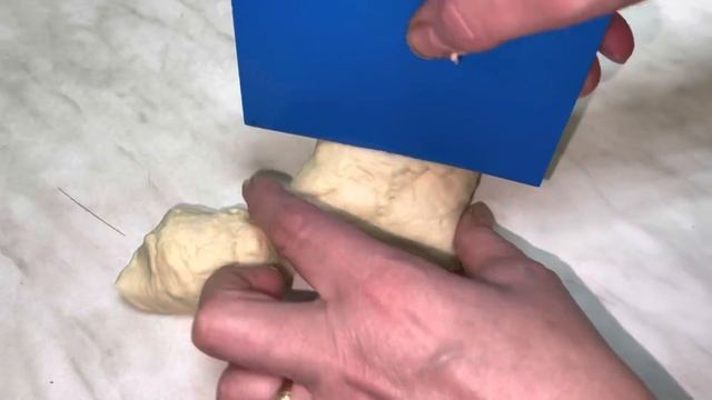 ТАК ПРОСТО И ТАК ВКУСНО