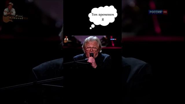 Как ответить судье об отводе смотреть онлайн