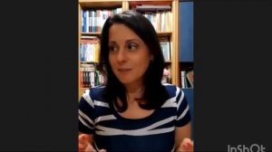 Как помочь мужу - скептику?    Киста Бейкера. Результат по здоровью.