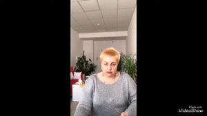 ПОЧЕМУ БИЗНЕС НЕ ИДЕТ⁉️ ВЫ ЧАСТО ЗАДАЁТЕ ВОПРОС. Екатерина Эрлих