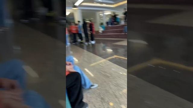 ?Влог Сириус?