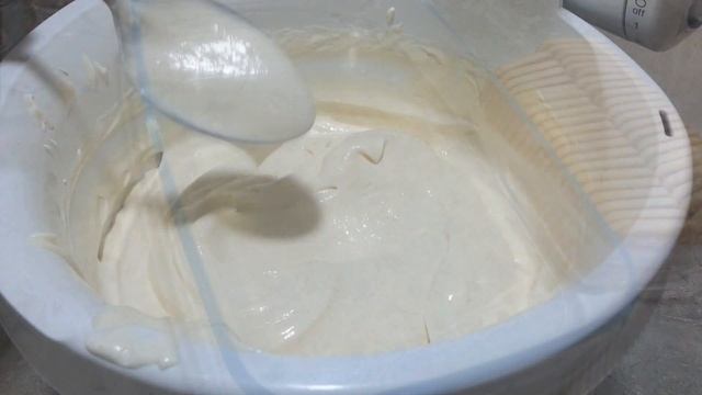 ВКУСНЫЙ Торт без выпечки из РЯЖЕНКИ, Печенья и ПЕРСИКОВ В СИРОПЕ. Тает во рту!