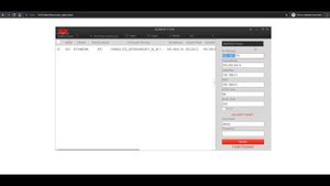 Подключение IP камеры к компьютеру напрямую