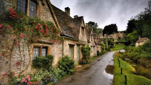 "Песня о молодости" - М. Щербаков. Исп. Лидия Чебоксарова и трио "Брют".