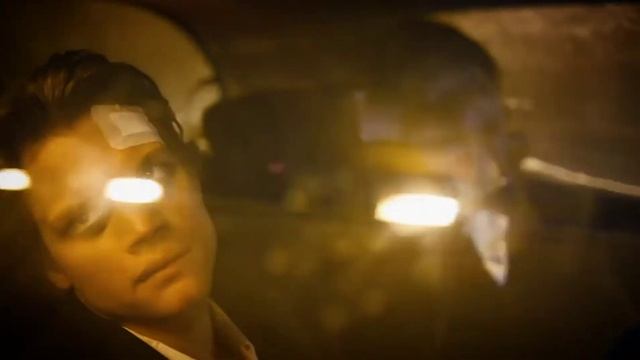 ЗИМНИЙ ПУТЬ | ШИПУЧКА [Эрик;Лёха] смотреть онлайн