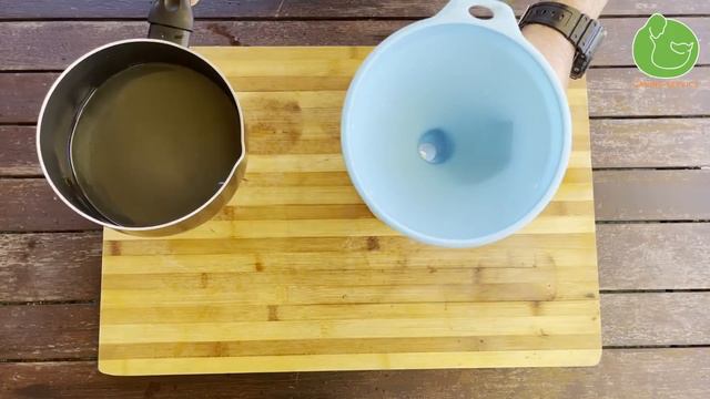 Cómo Evitar que tu perro o Cachorro Orine en Casa (Remedio casero super efectivo. Hazlo tu Mismo) смотреть онлайн