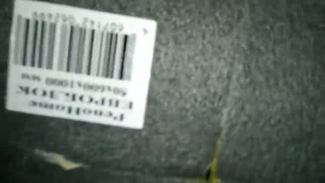 Инспекция ремонта. Старый фонд Санкт-Петербург. Укладка шумоизоляции. смотреть онлайн