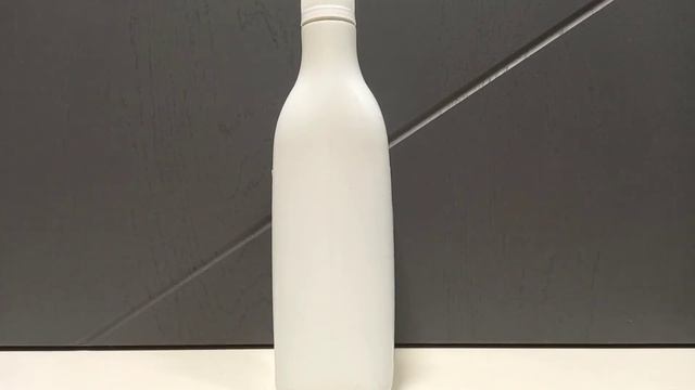 Трансмиссионное масло Nissan CVTF-NS2 0,946 литра.