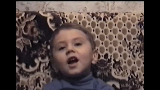 Корнею 20 лет. смотреть онлайн