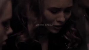 GAYAZOV$ BROTHER$ - Плачь, но танцуй