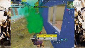 😂 ПРИТВОРИЛСЯ НУБОМ И ВСТРЕТИЛ ЕГО.. В ПУБГ МОБАЙЛ | РЕАКЦИИ РАНДОМОВ | ОБНОВЛЕНИЕ МЕТРО PUBG MOBIL