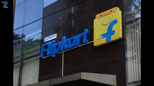 Xiaomi vs Realme,Realme X2 Pro Back Design,Galaxy Fold 2,Amazon Sale Record,Mi Band 5,Big FLAW #963 смотреть онлайн