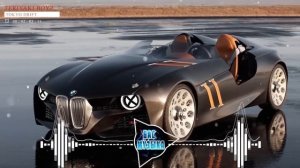 BASS BOOSTED 2023 ? CAR MUSIC 2023 ? BEST OF EDM ELECTRO HOUSE MUSIC MIX