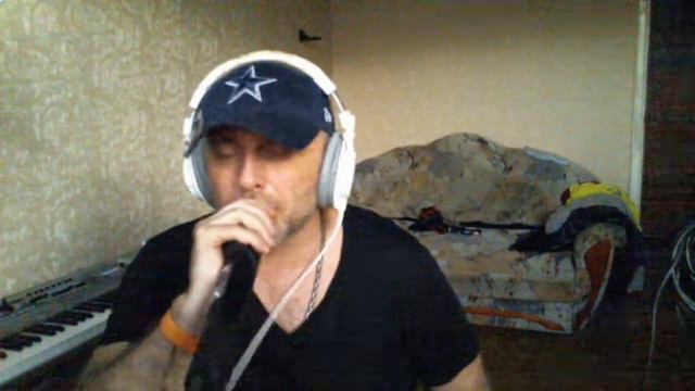 _Д. - Еврейский портной (F#m) смотреть онлайн