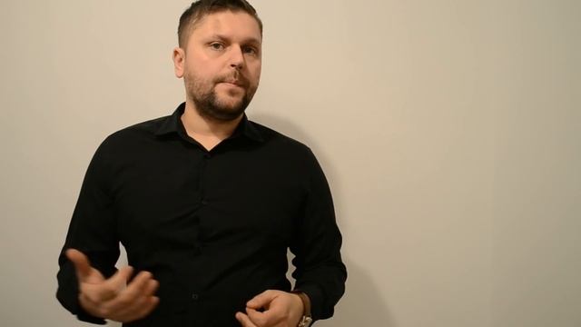 Какой линукс выбрать? Какой linux лучше?