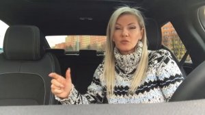 Как бороться с раком? Часть 3