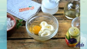 ★ ГОВЯЖИЙ ЯЗЫК В КЛЯРЕ ★