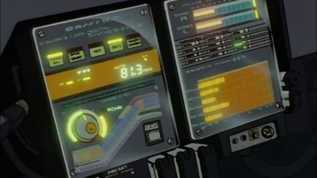 Retrowave Mix смотреть онлайн